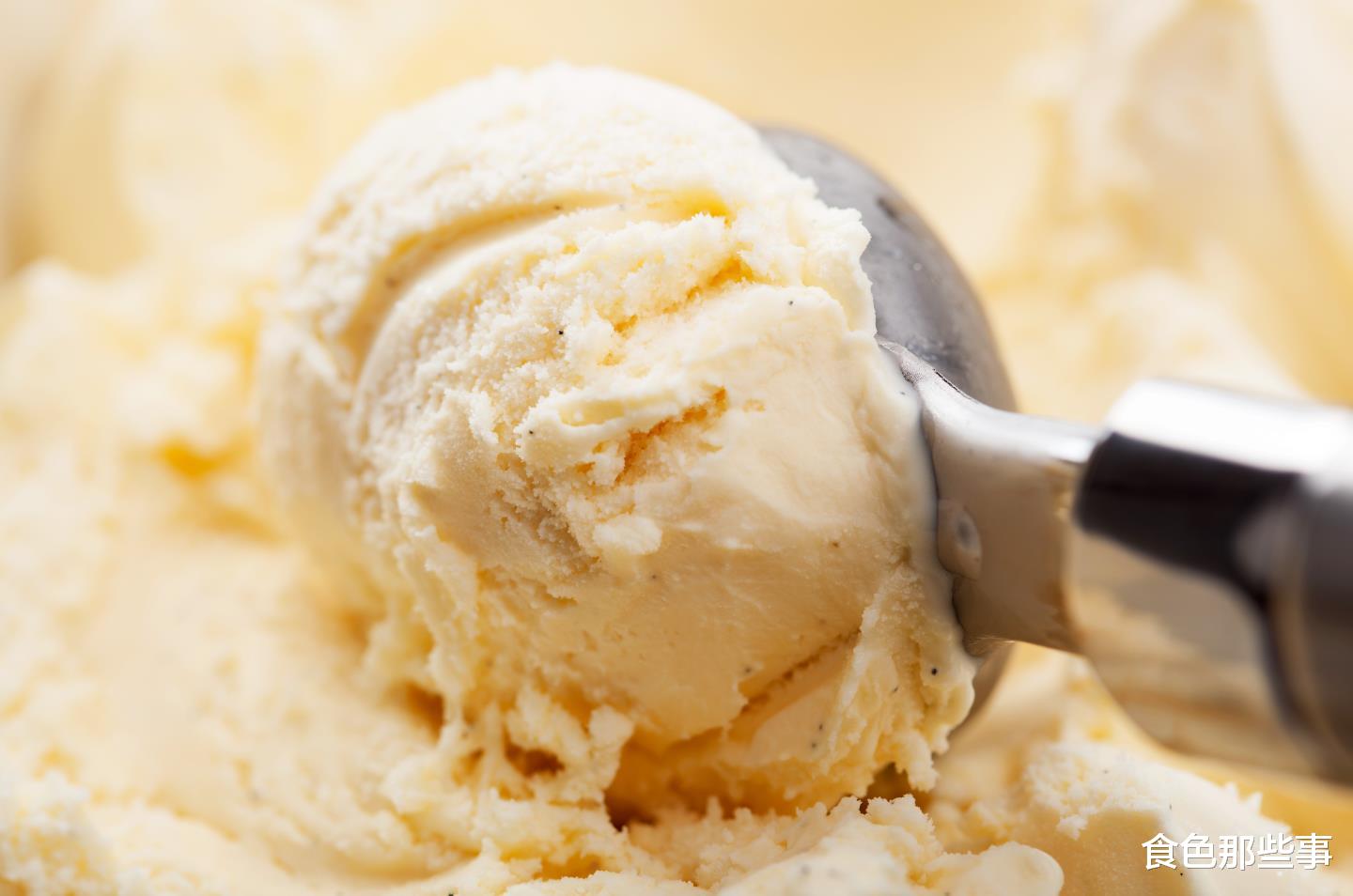 食材|希腊美食密码:盘点希腊人一生必吃的30种基本食材