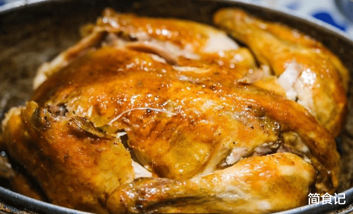 美食文化|全国哪里人最会吃鸡?经过网友评选,这6个地方上榜,有你家乡吗