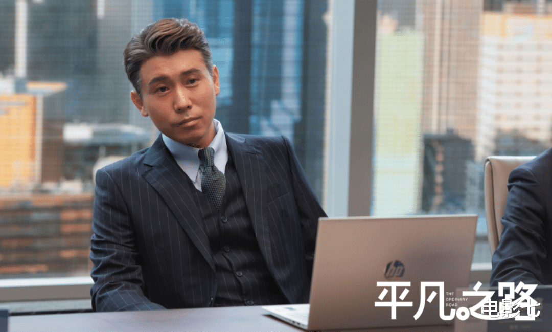 央视|不愧是央视大剧，连续10天收视第一，仅凭3个细节，抓住流量密码