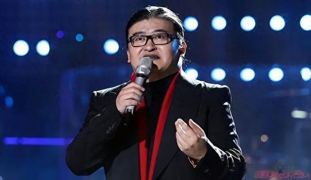 周杰伦|十位中国好声音导师酬金大比拼,周杰伦2800万、谢霆锋3200万