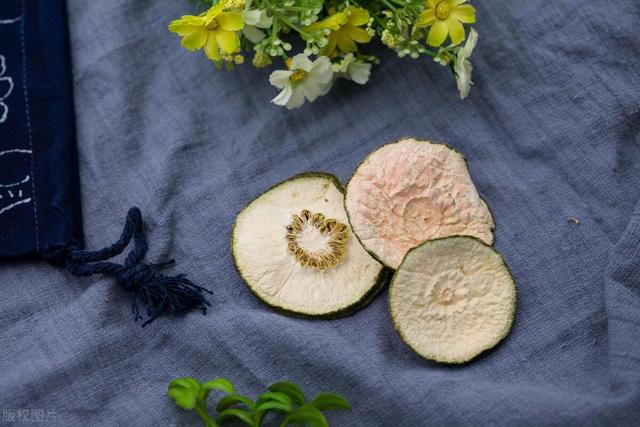 中医食疗可以减肥吗?