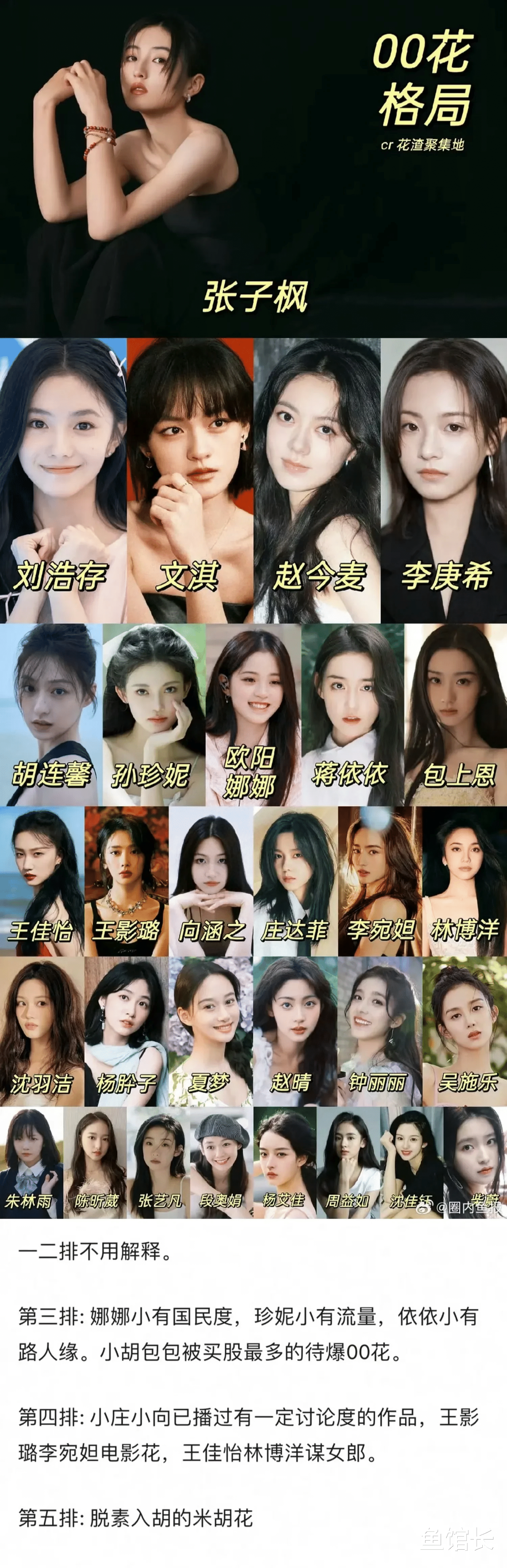 8月28日：一觉醒来，娱乐圈里发生了什么？