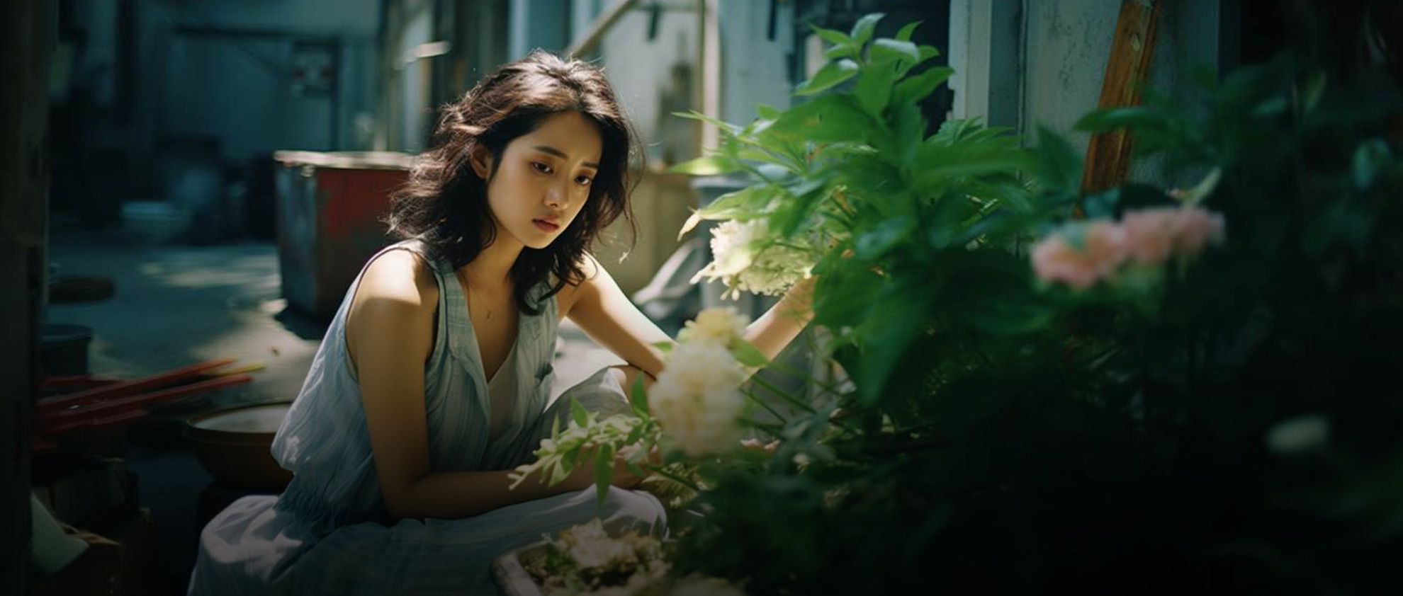 裁员潮下的中年失业危机