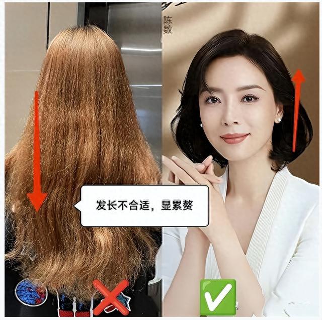 等你老了,别再落伍!老年打扮攻略揭秘:这样打扮才是优雅的秘诀