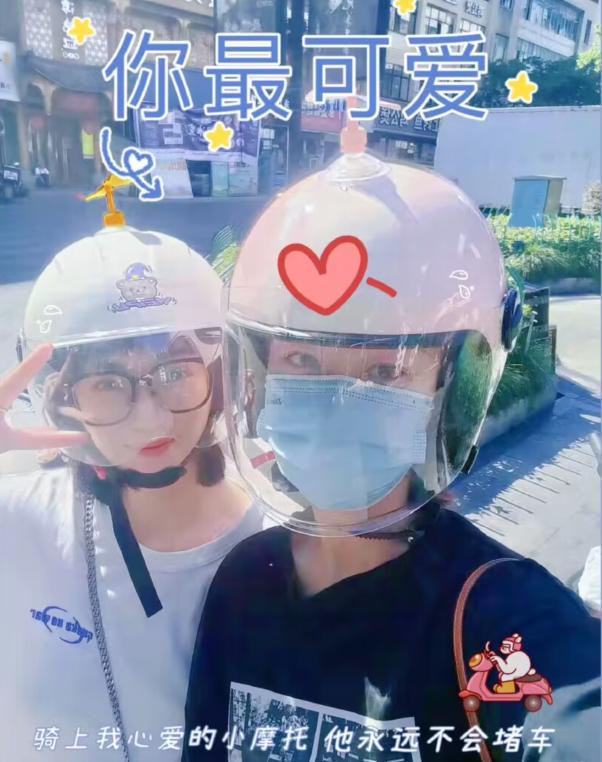 杨紫|杨紫微信名曝光,对好友有求必应,是个既善良也幽默的姑娘