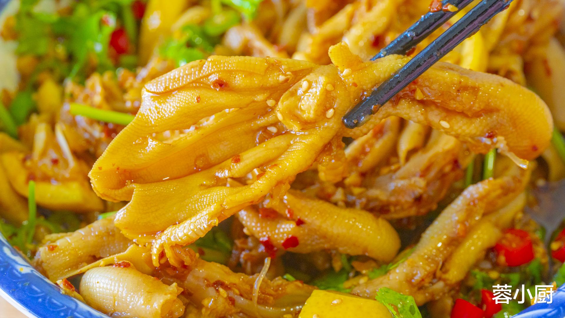 鸡蛋|优质“蛋白质”排行榜!大豆排倒数第1,虾肉才排第4,建议了解