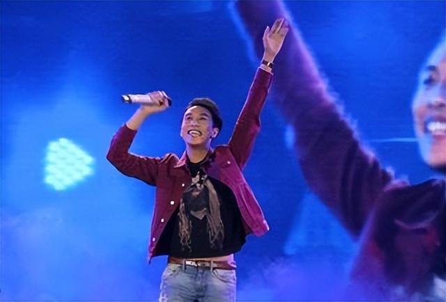 中国好声音|中国好声音如果没有黑幕，这10位歌手有实力拿冠军吗？