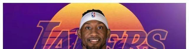一夜3交易动态出炉,涉及湖人太阳!