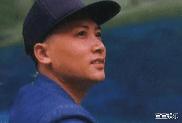 迟重瑞|“太卑微、断子绝孙”,唐僧迟重瑞终究为“傍富婆”付出了代价