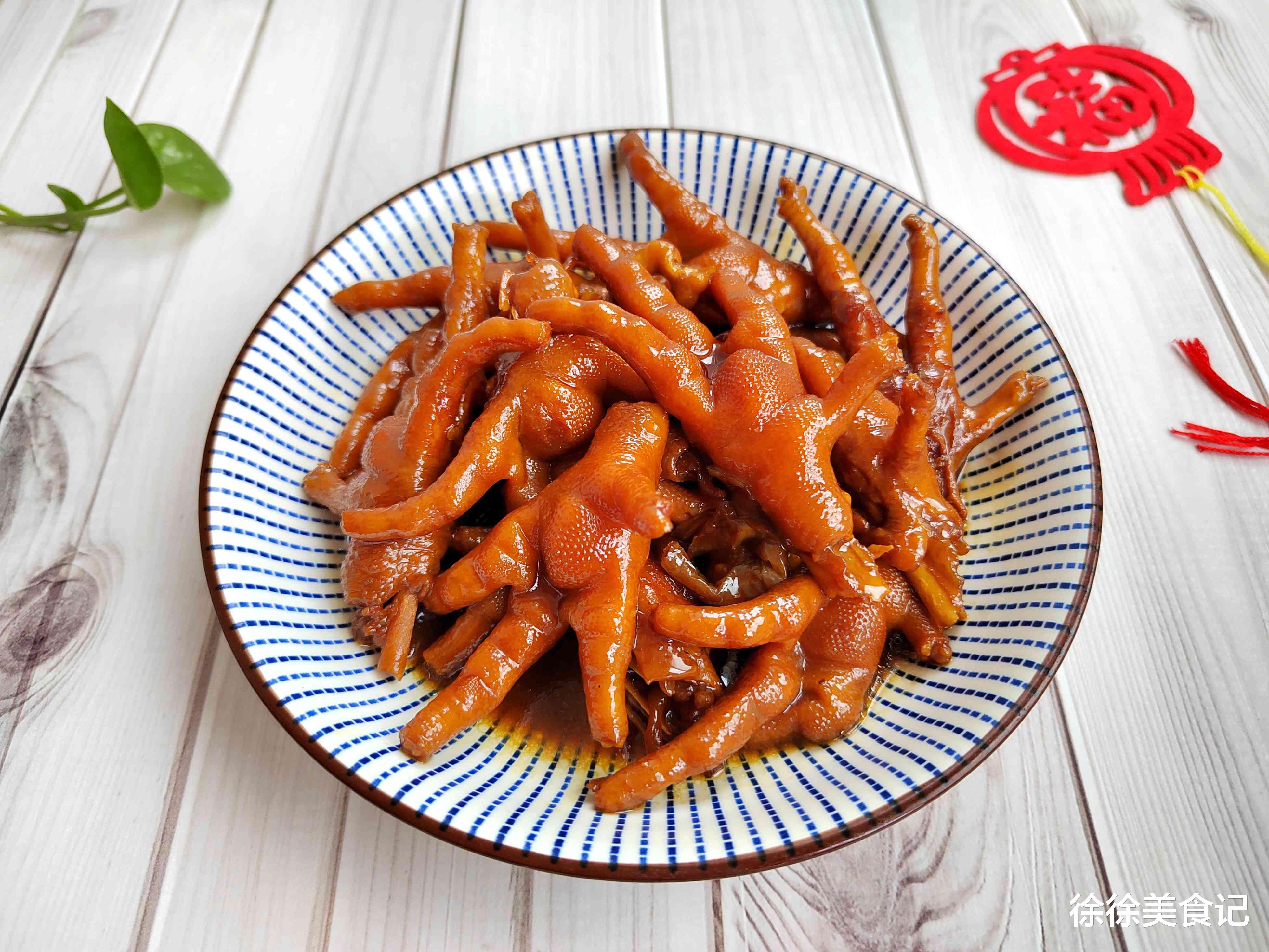 食材|老得慢的女人,多半都爱吃8种食物,补充胶原蛋白,50岁都不显老