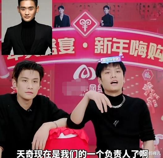 摆摊|武汉一女子失业摆摊一天卖5元，撕下了多少自由职业的“遮羞布”