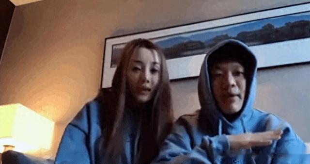 “娱乐圈老鸨”的猛料,尺度大得惊人,网友:马蓉见了都得喊大姐