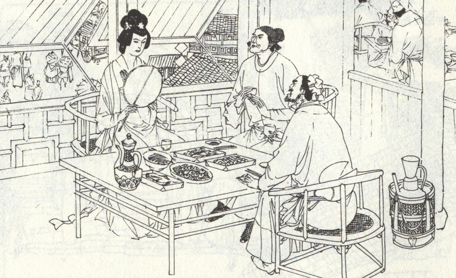 深夜蛙鸣:凶手精心策划的杀人案件,却因青蛙的叫声被识破