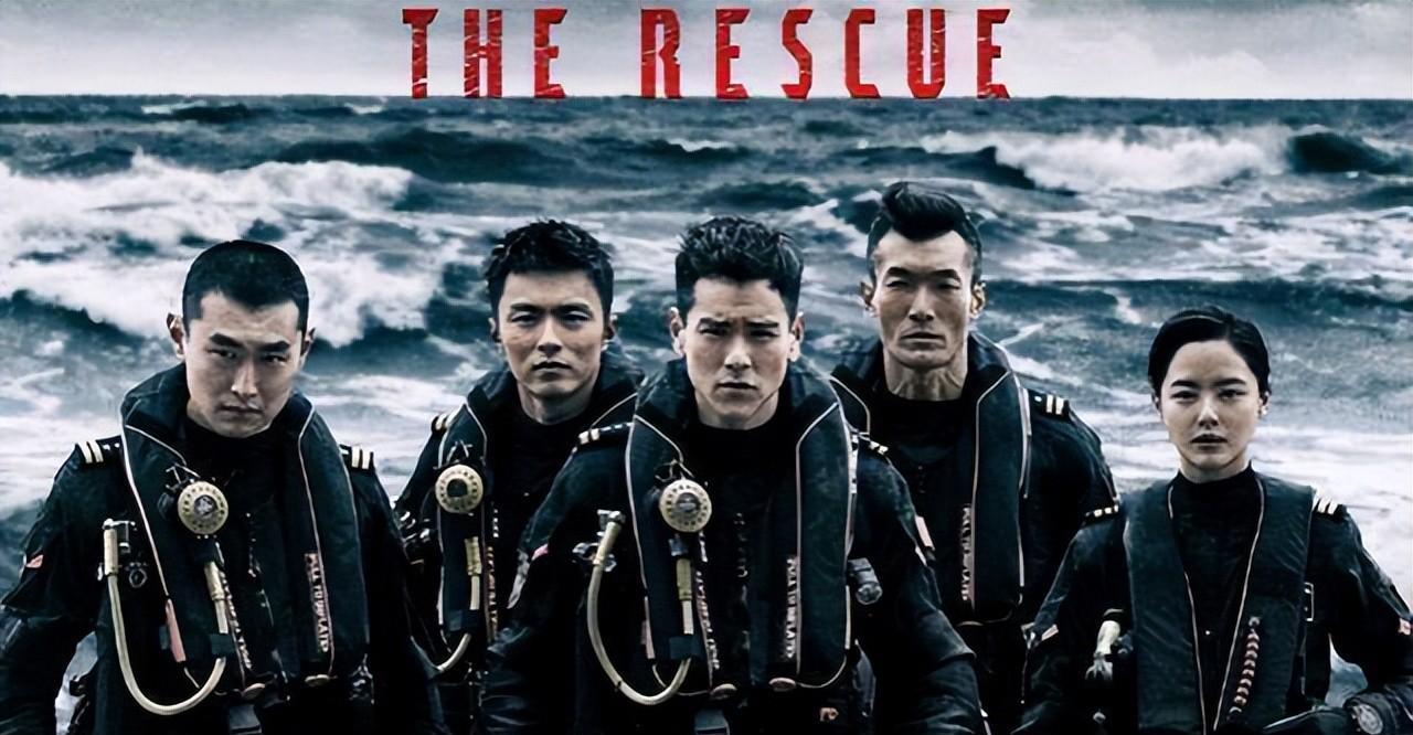 谭松韵|谭松韵演女机长被嘲没气场?宋佳才是此类角色的正确打开方式