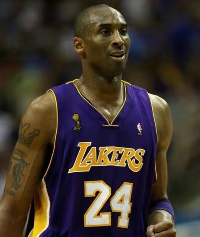 俄罗斯|职业生涯打20年有多难?历史仅9人做到,詹皇领衔3位历史前十上榜