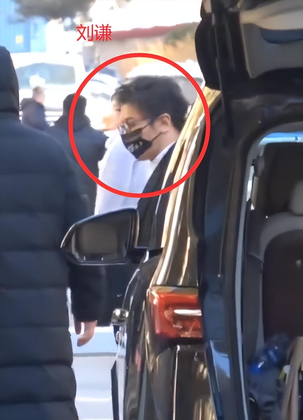 春晚|春晚第一次大彩排！尼格买提龙洋主持，超30位明星现身，看点十足