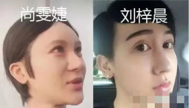 何洁|7位超女现状:李宇春患病,何洁卑微求上浪姐,还有一位被骗6亿!