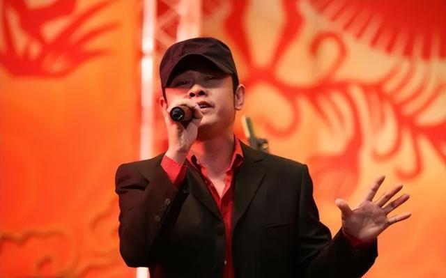 李铮为《罗刹海市》填新词大骂郭德纲王惠，内容太犀利