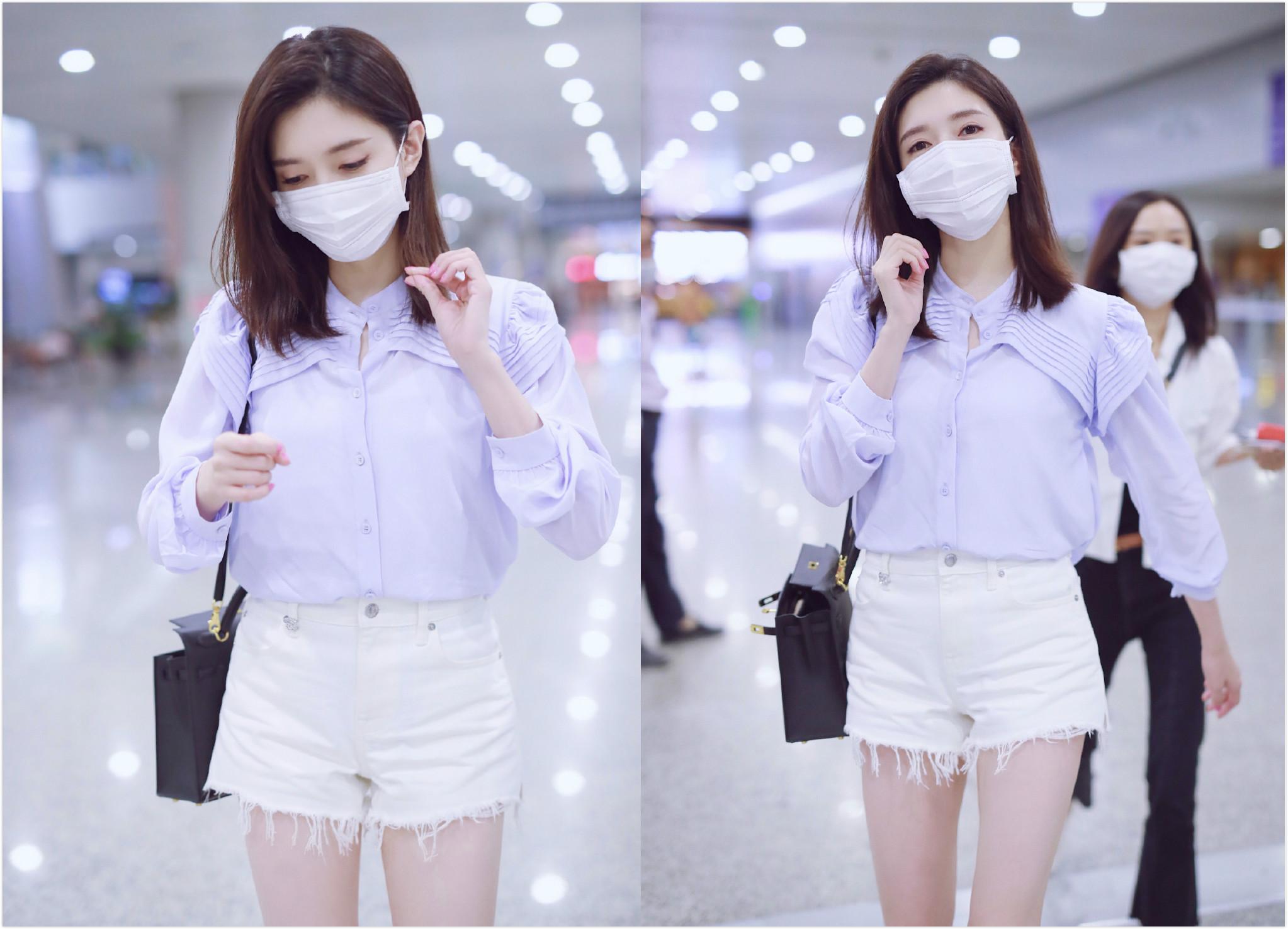 深夜瓜！知性女演员被曝多位金主，知三当三，跟豪门大佬有私生子