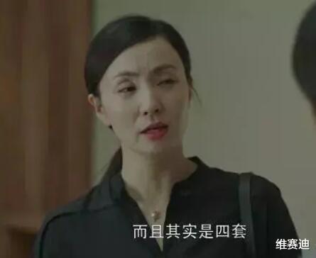 电影|国产电影站起来了，国产剧也要加把劲，别让主角们天天谈恋爱了