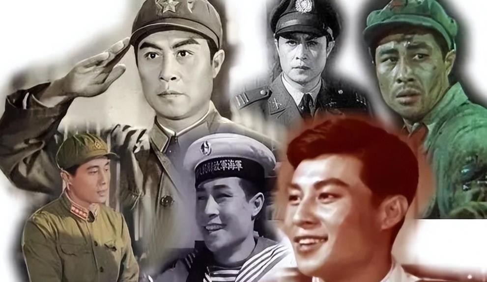 “一代男神”王心刚:高龄91岁,与病妻白头偕老,儿女已飞黄腾达