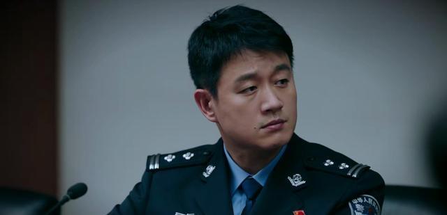 迪丽热巴|仅播2集,全国卫视收视率第一,观众:北京台这回可能又押对了宝