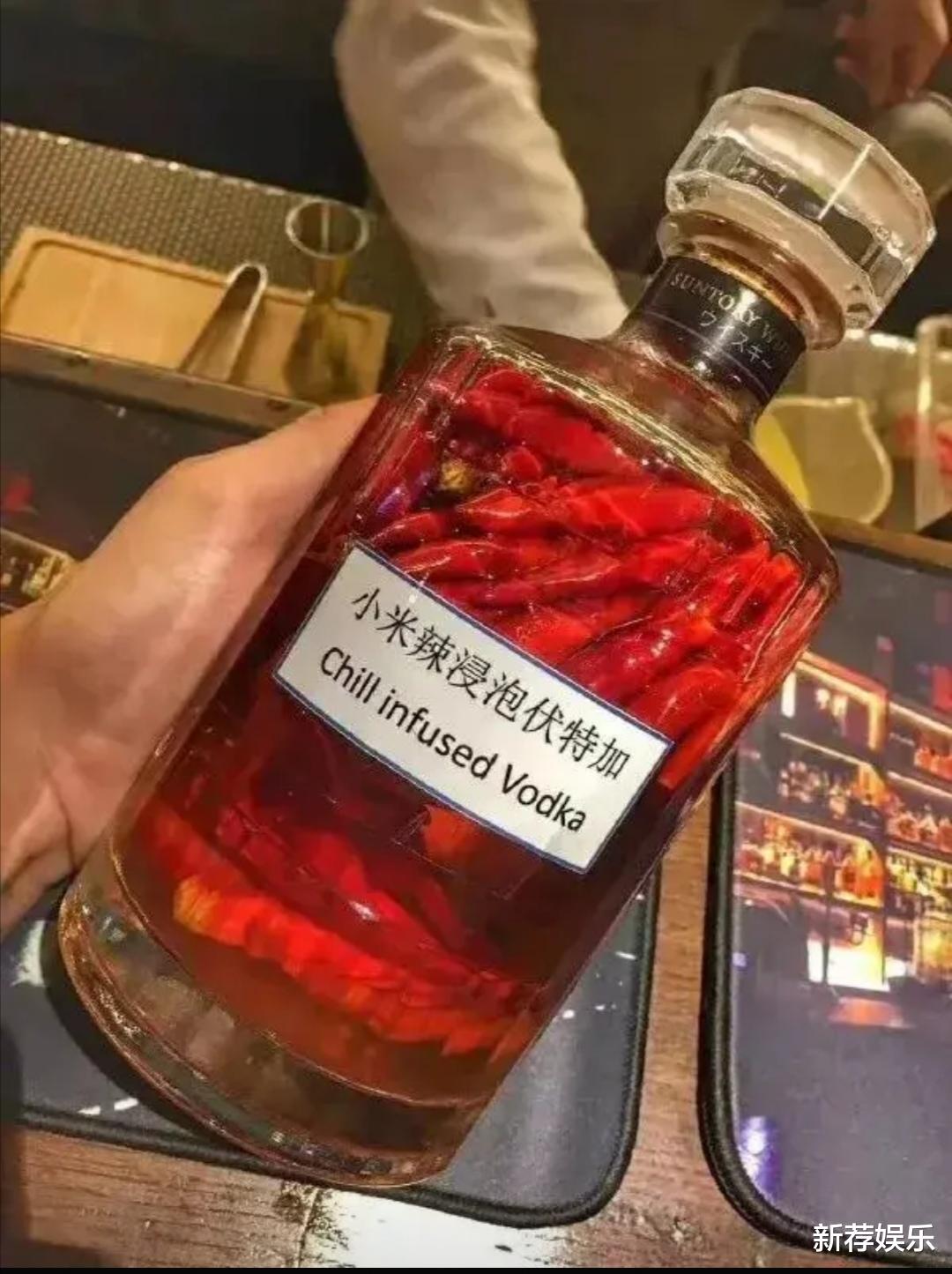 枳实 女生最喜欢VS最讨厌的男生发型， 这谁顶得住啊！