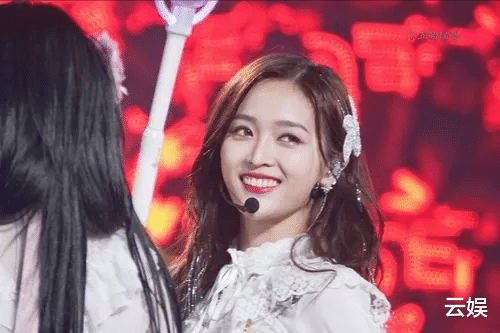 乔欣|“关系户”别硬演“影视美人”，满屏都是富二代，内娱没人了吗？