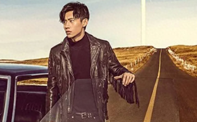 魏晨和王鸥告诉我们,这世界上有不透风的墙!