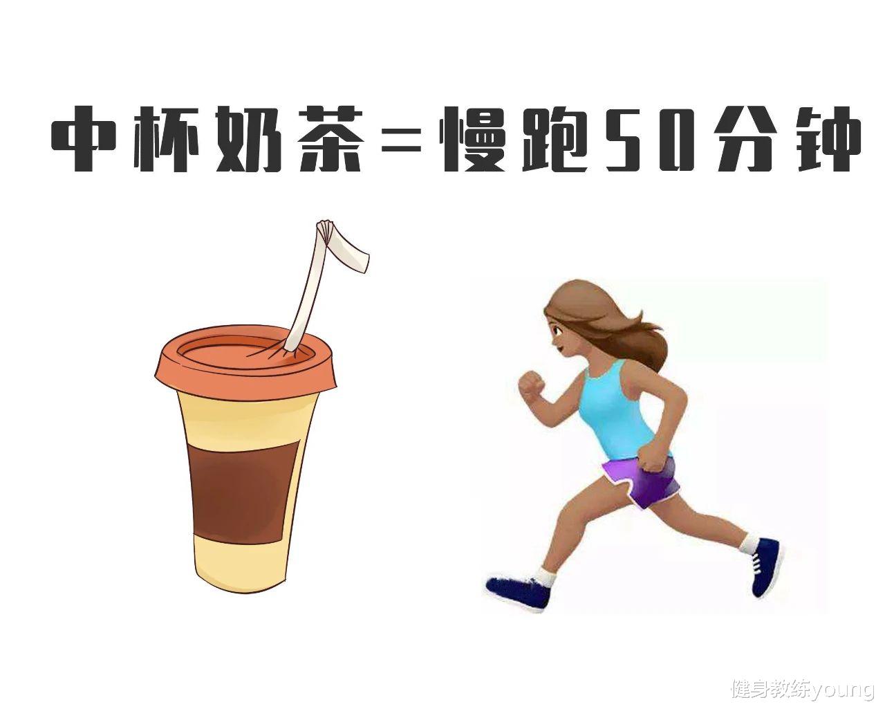 120到95斤的减肥经验总结的