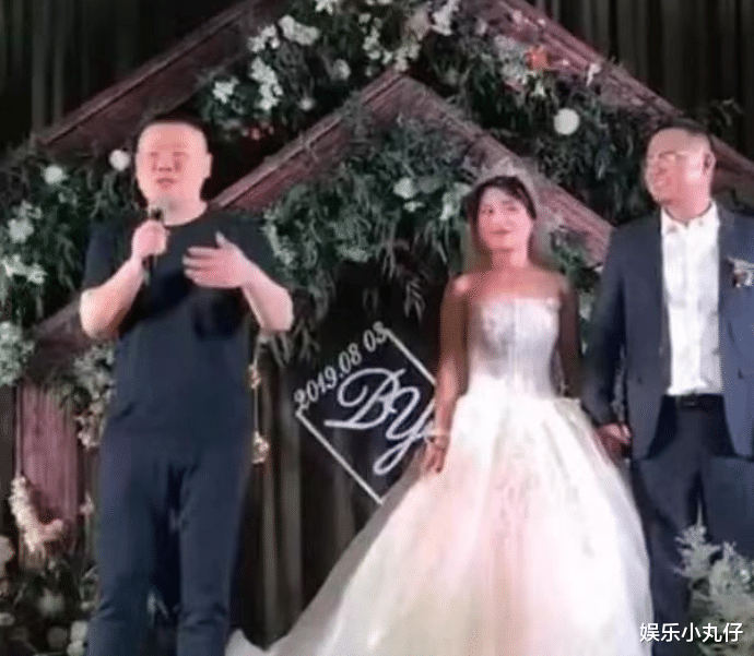 岳云鹏私生子升级！被实名举报骗婚，女方产女喊话做DNA遭冷处理