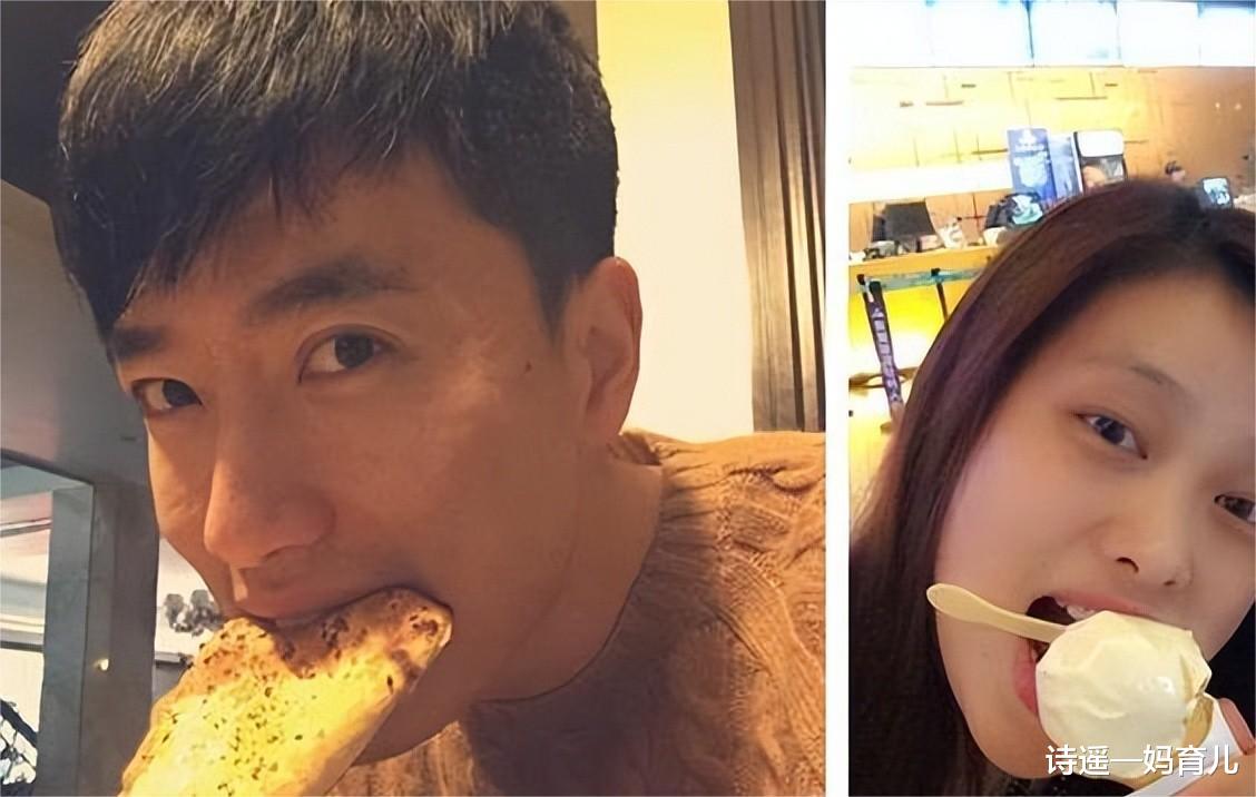 刘翔|离婚8年后,再看刘翔和葛天的生活,一个还在十八线一个却很幸福