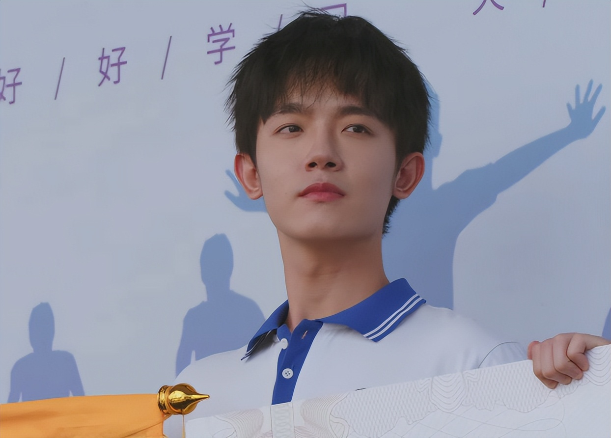 央视黑马剧!仅播2集收视全国第一,观众:今年难得挑不出刺的剧