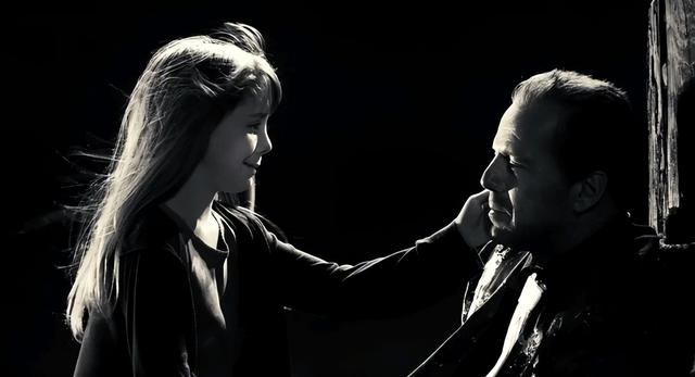 这5部黄暴电影,要多性感有多性感,你看过几部?