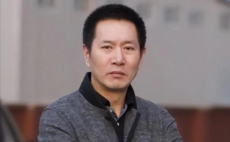 姚刚|姚刚:和温峥嵘分道扬镳后,我对婚姻再不抱希望,孑然一身也挺好