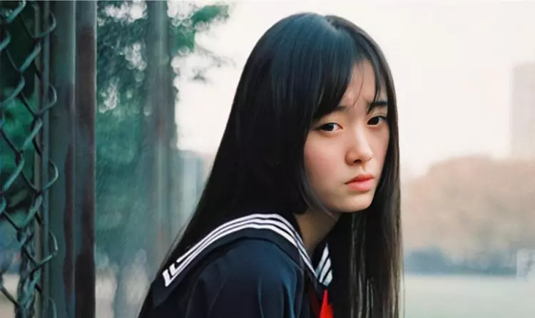 明星|出道后去“动脸”,“换了头”还称纯天然,这些明星不羞吗?