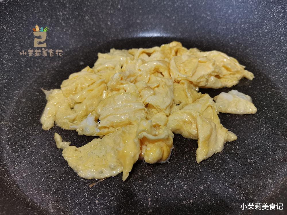 重阳节|重阳节将至，中老年少吃螃蟹和羊肉，多吃3样，寓意安康长寿多福