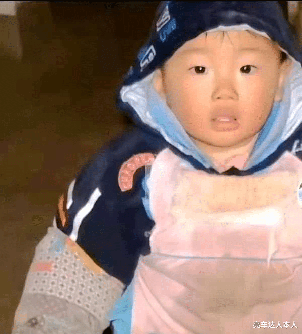 胡鑫宇|看看胡鑫宇留给这世间的14张照片，或许能找到他离奇死亡的答案