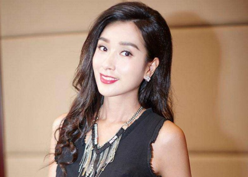 49岁的杨恭如，终究为自己的“风流成性”付出了代价