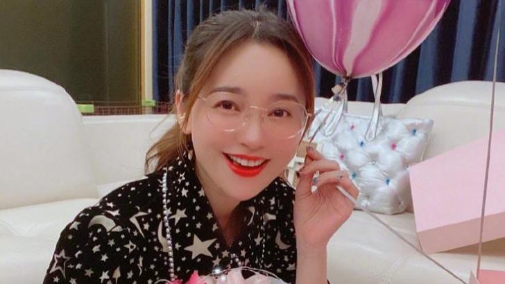 十八岁的天空|《十八岁的天空》20年，8位女演员现状唏嘘，有人竟四次婚变