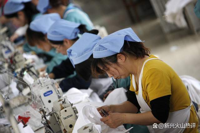 招聘|2023年国内女性平均工资8689元,6成女性业余时间用于休息和娱乐