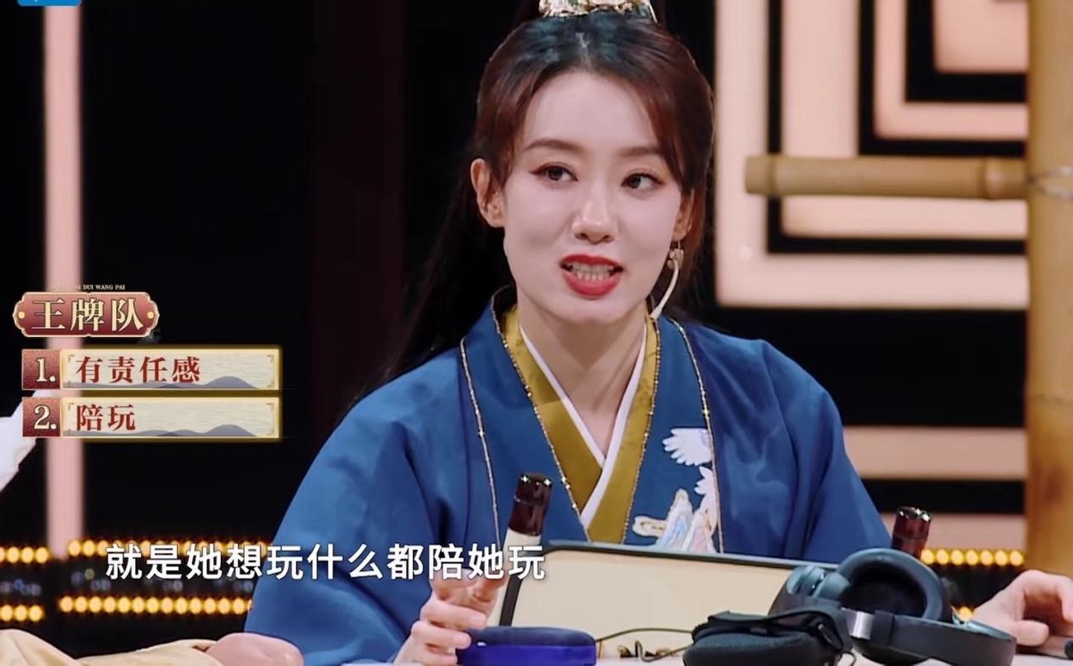 《王牌8》这期爆火！迎来最“聒噪”的三位嘉宾，观众却很满意