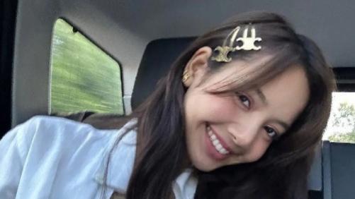 Lisa再次露面，惨遭三公子抛弃的她，终于把衣服穿起来了...