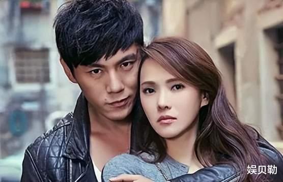 大S|3位女星回婆家过年,打脸大s的霸道,同情汪小菲如今具俊晔也中招