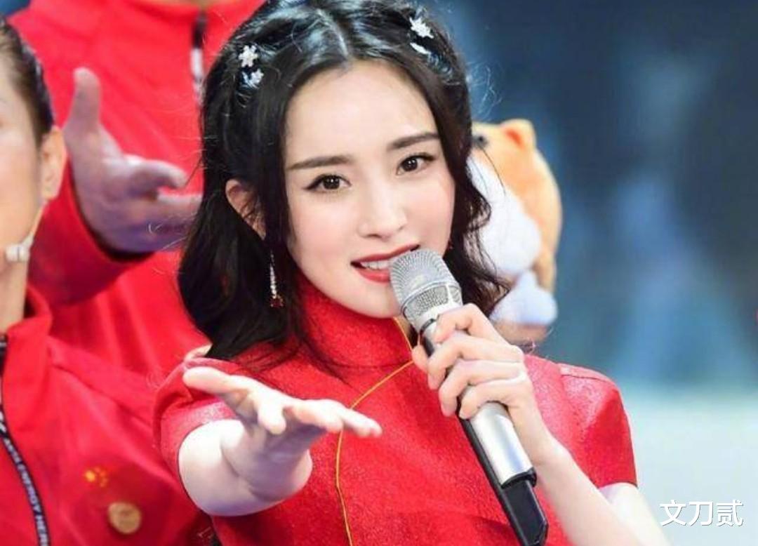 春晚最后一次联排:《仙剑三》剧组重聚,语言类节目演员大换血