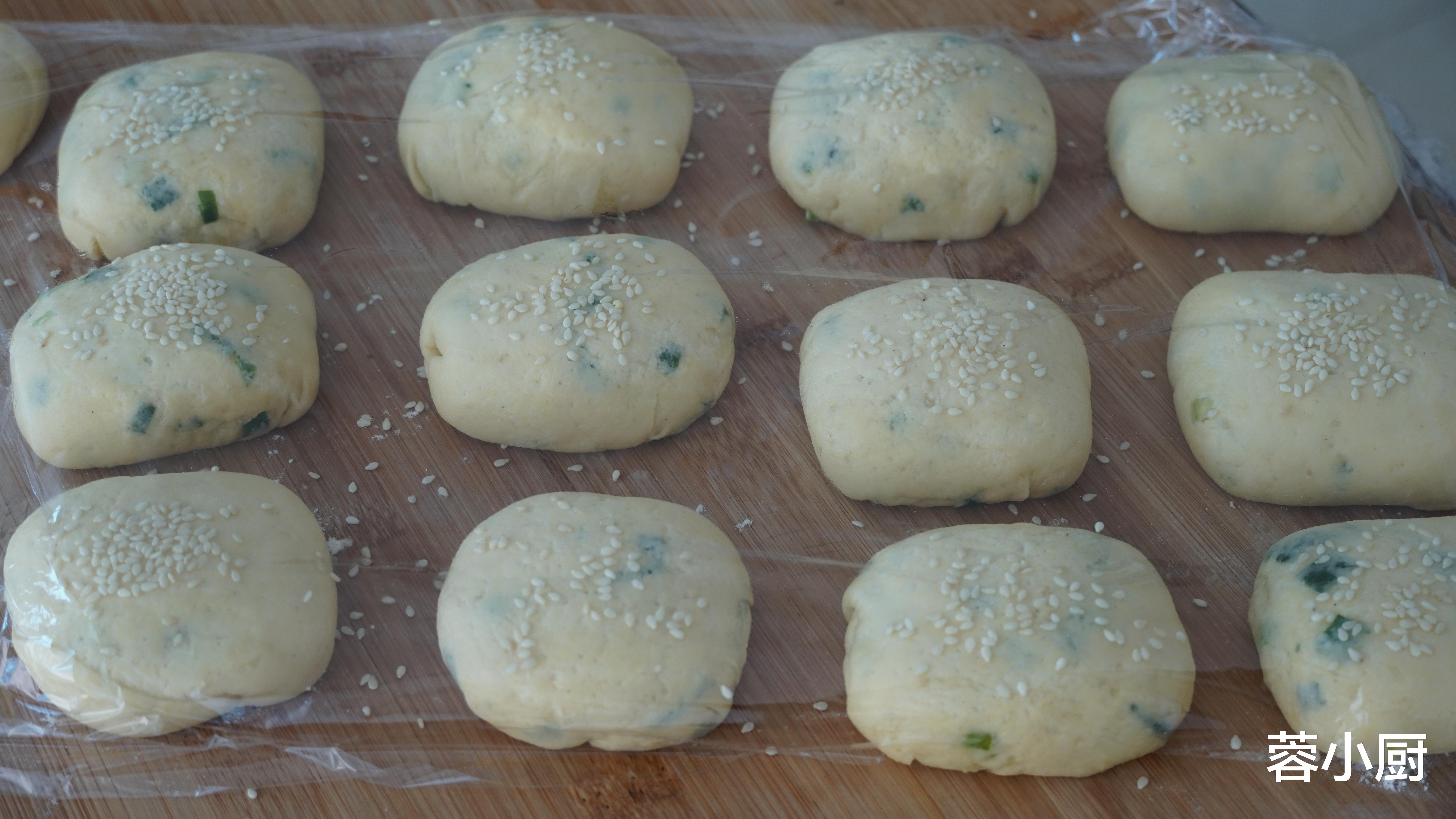 美食教程|一健脾、二护眼、三健脑!三伏40天要多吃,健康又养胃,别不懂吃