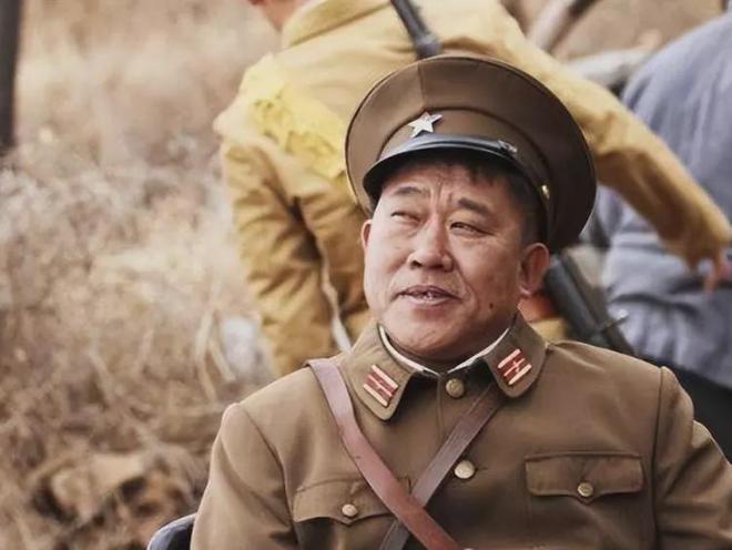 杜旭东|67岁杜旭东参加酒局!紧摸任静双手情绪激动,付笛生强忍生气劝阻