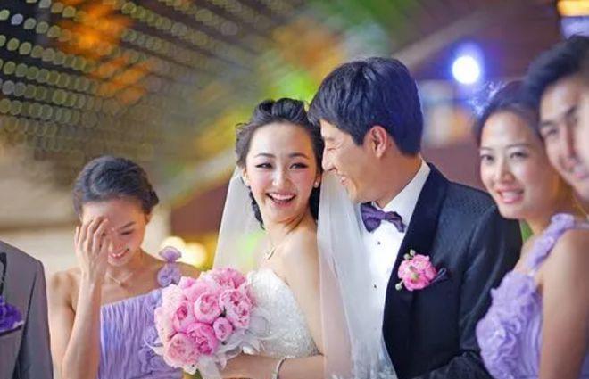 马景涛|表面是正人君子,实际是家暴恶魔,这5位男明星,真是让人作呕