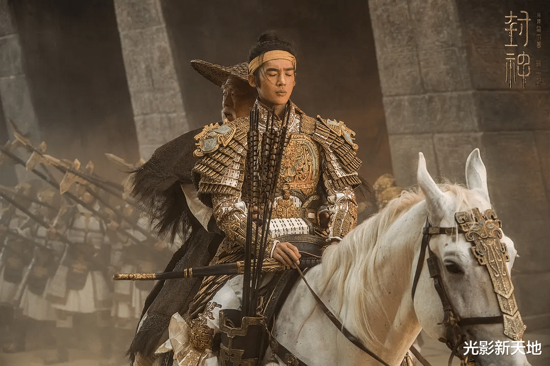 2023年总票房过500亿,排名前十里有七部烂片,亚军意难平