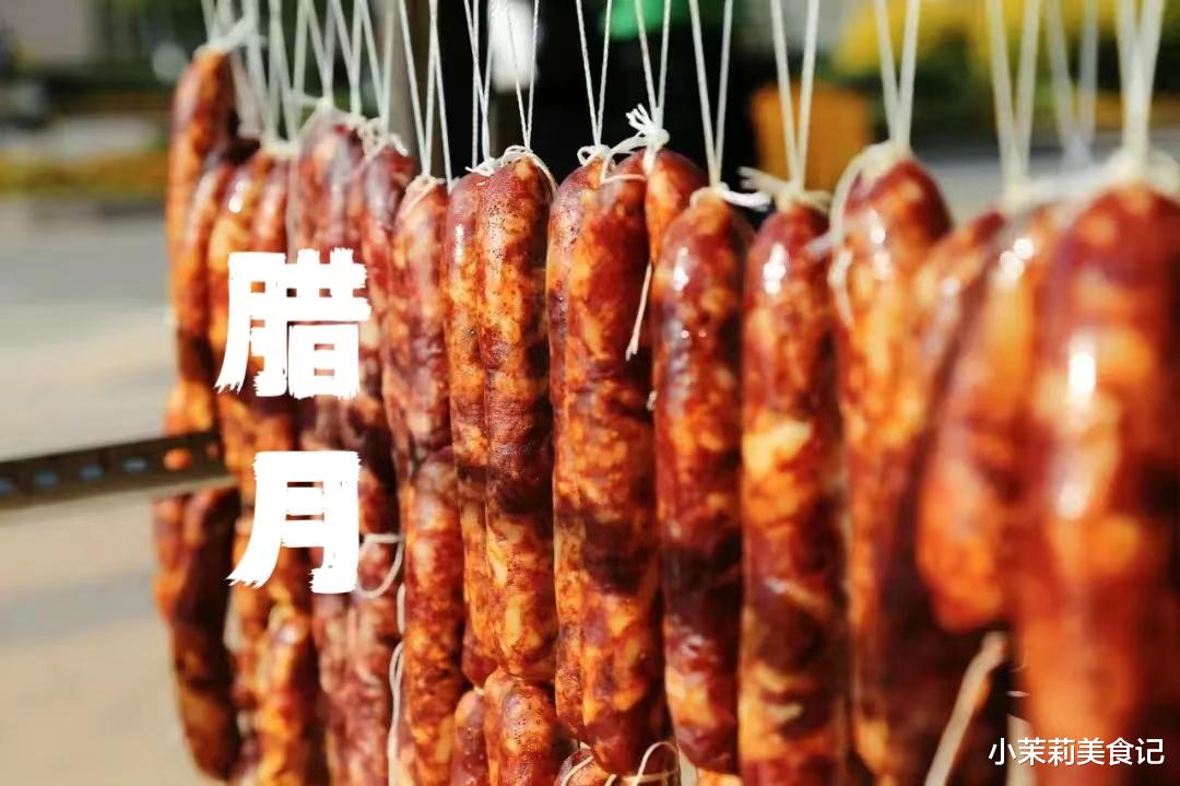 豆腐|“腊月三不吃,吃了难安康”,3不吃是指啥?叮嘱家人管住嘴,平安过大年